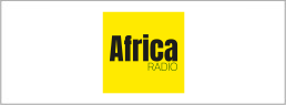 http://Africa%20Radio