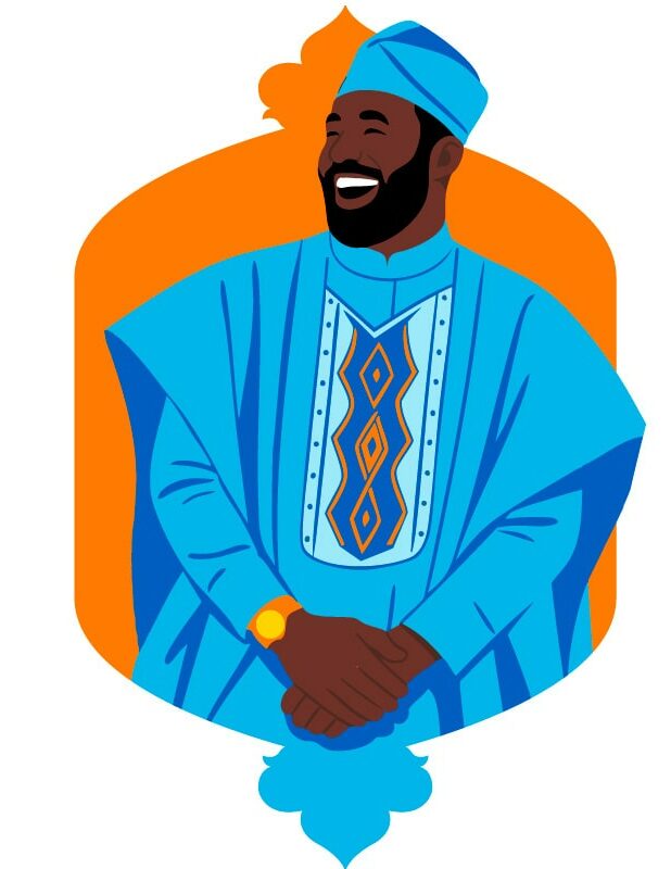 http://Homme%20Tabaski%20illustration