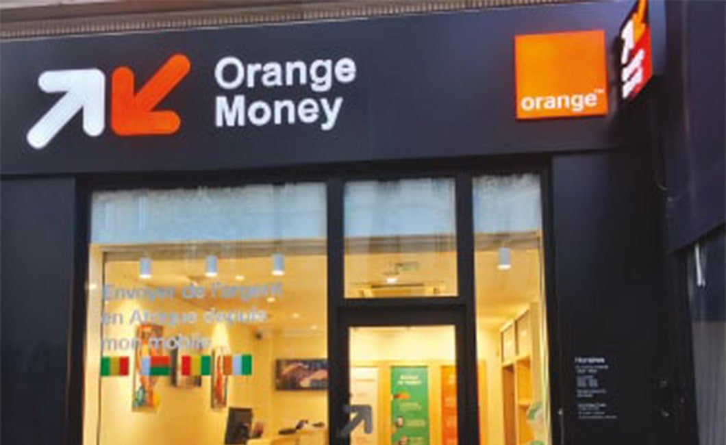 http://Boutique%20partenaire%20Orange%20Money