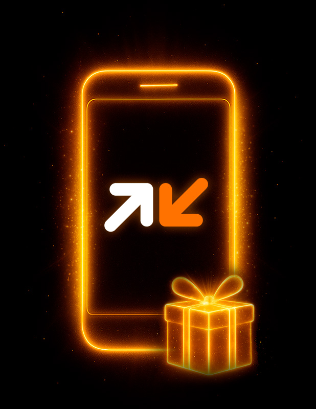 http://téléphone%20App%20Orange%20Money%20et%20cadeau