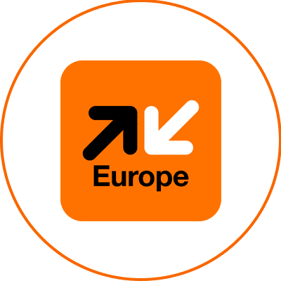 http://picto%20application%20Orange%20Money%20Europe