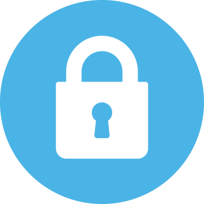 http://picto%20bleu%20cadenas