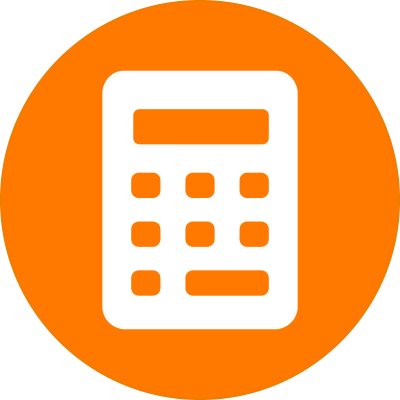 http://picto%20orange%20calculette