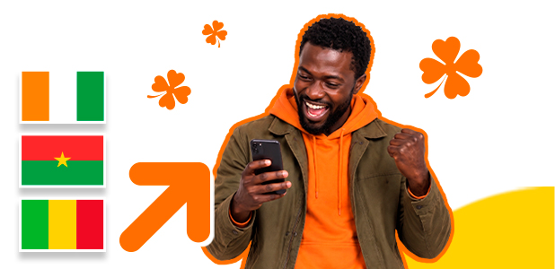 http://Homme%20qui%20gagne%20au%20Jeu%20concours%20Orange%20Money%20–%20200%20€