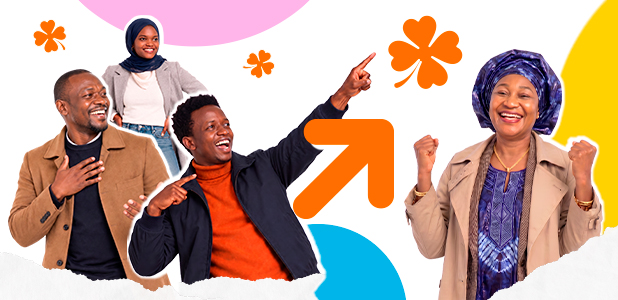 http://Hommes%20et%20femmes%20participent%20au%20Jeu%20concours%20Orange%20Money%20–%20200%20€