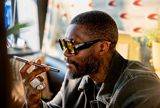 http://Djibril%20Cissé%20ambassadeur%20d'Orange%20Money%20en%20France%20et%20en%20Europe