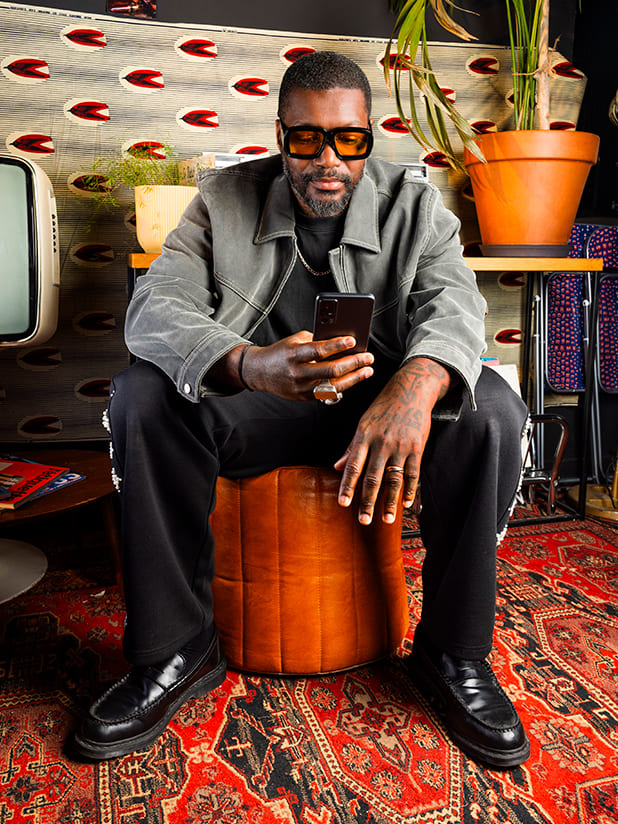 http://Djibril%20Cissé%20ambassadeur%20d'Orange%20Money%20en%20France%20et%20en%20Europe