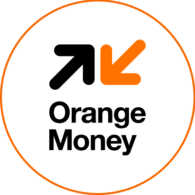 http://Payer%20avec%20Orange%20Money